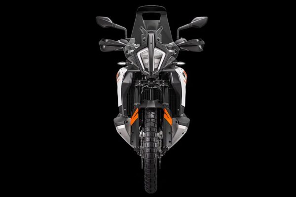 oferte la miez de sezon ATVRom pe motoADN 14