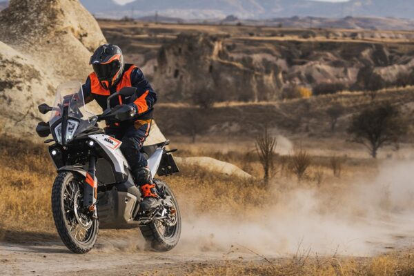 oferte la miez de sezon ATVRom pe motoADN 15