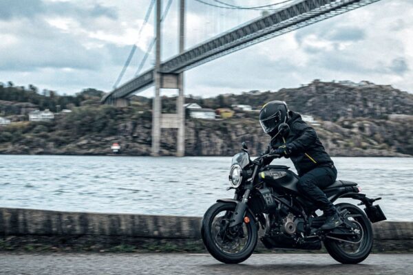 oferte la miez de sezon ATVRom pe motoADN 16