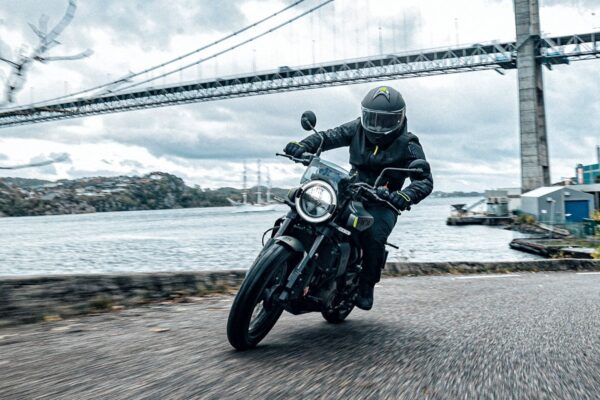 oferte la miez de sezon ATVRom pe motoADN 17