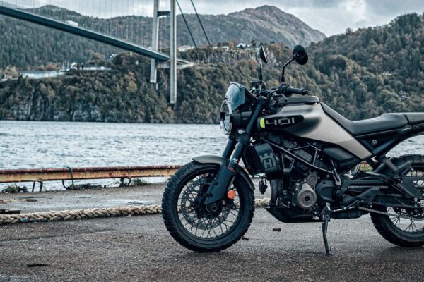 oferte la miez de sezon ATVRom pe motoADN 18