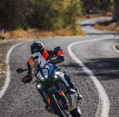 oferte la miez de sezon ATVRom pe motoADN 19