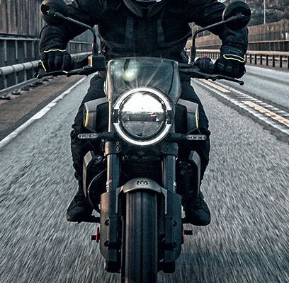 oferte la miez de sezon ATVRom pe motoADN 20