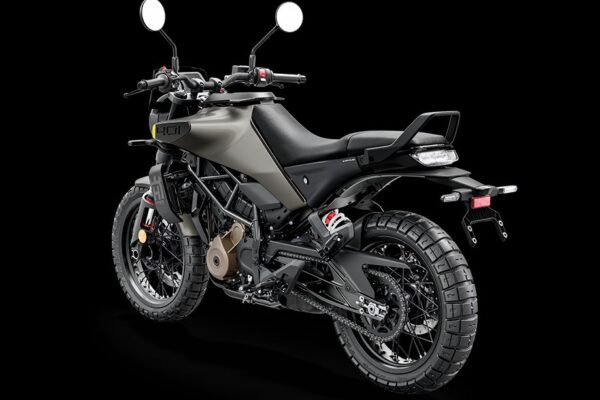 oferte la miez de sezon ATVRom pe motoADN 21