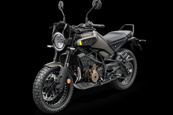 oferte la miez de sezon ATVRom pe motoADN 22