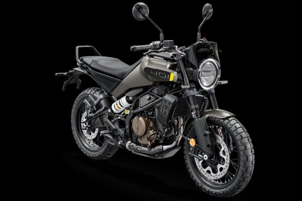 oferte la miez de sezon ATVRom pe motoADN 25