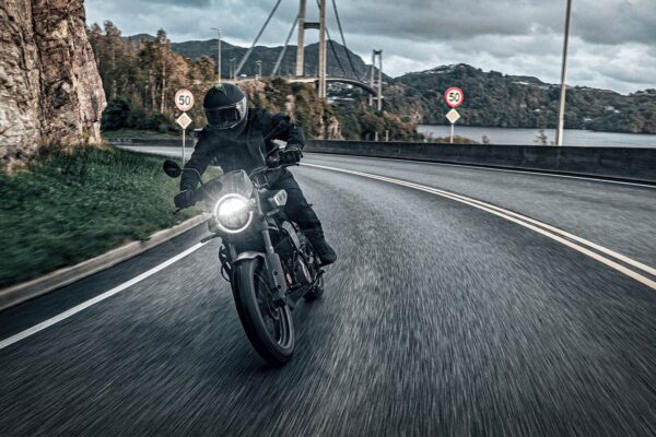 oferte la miez de sezon ATVRom pe motoADN 27