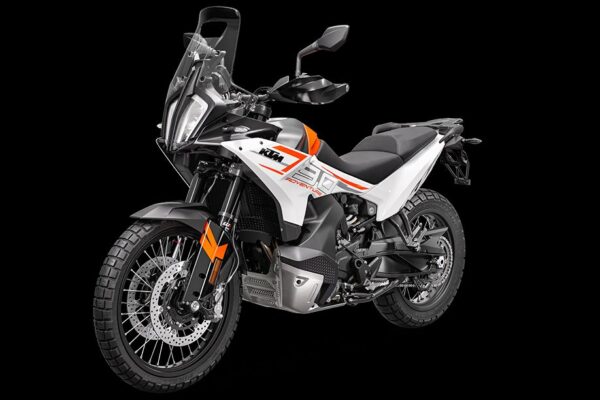 oferte la miez de sezon ATVRom pe motoADN 7