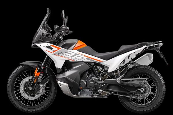 oferte la miez de sezon ATVRom pe motoADN 8