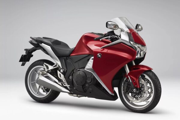 Honda 500 milioane motociclete produse motoADN 10