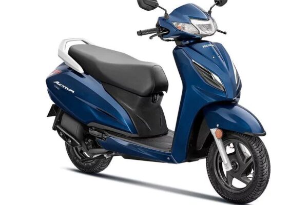 Honda 500 milioane motociclete produse motoADN 12