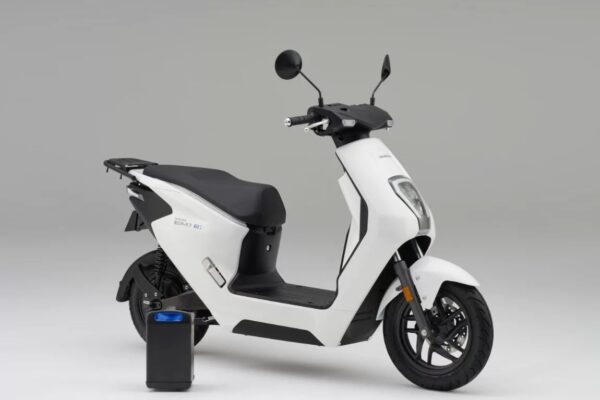 Honda 500 milioane motociclete produse motoADN 2