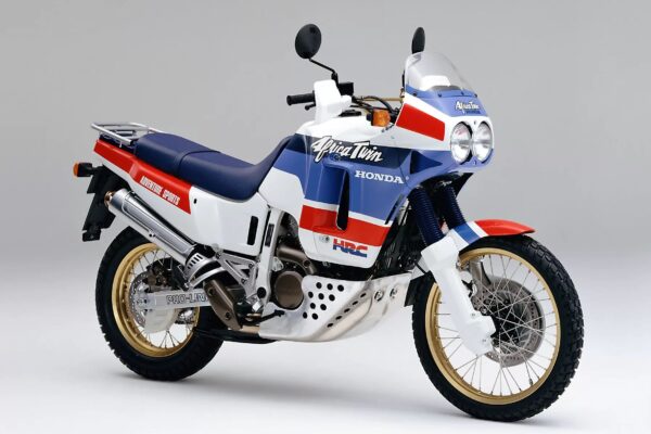 Honda 500 milioane motociclete produse motoADN 20
