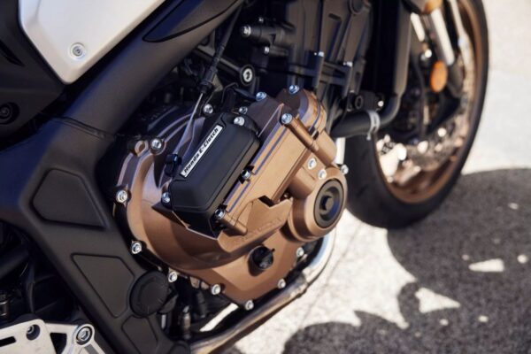 Honda 500 milioane motociclete produse motoADN 3