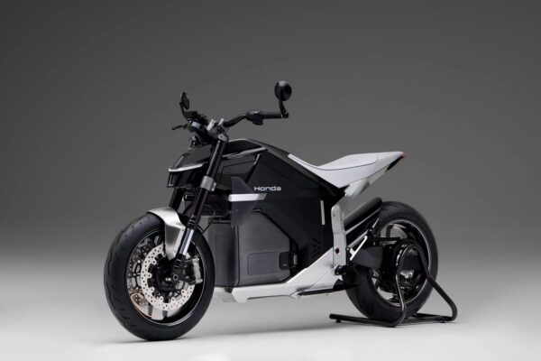 Honda 500 milioane motociclete produse motoADN 5