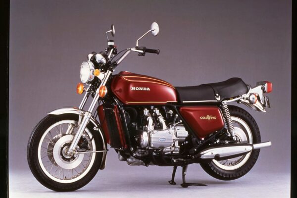Honda 500 milioane motociclete produse motoADN 6