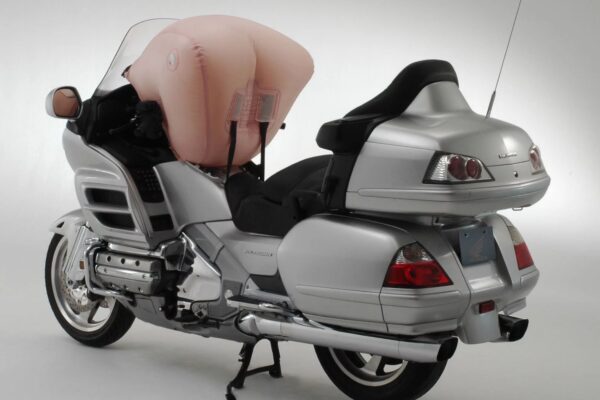 Honda 500 milioane motociclete produse motoADN 7