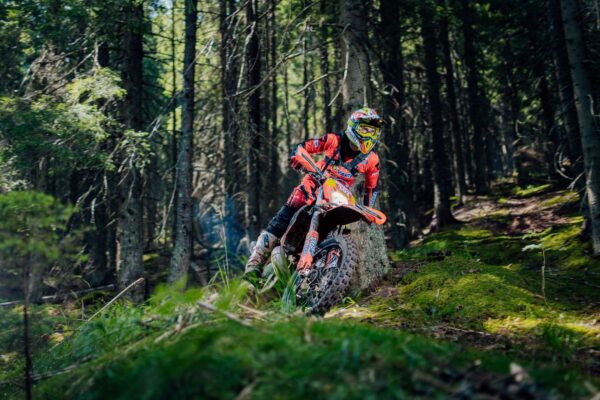 Mani Gyenes - foto Tibi Hila