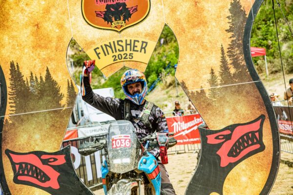 Pol Tarres Romaniacs motoADN 1