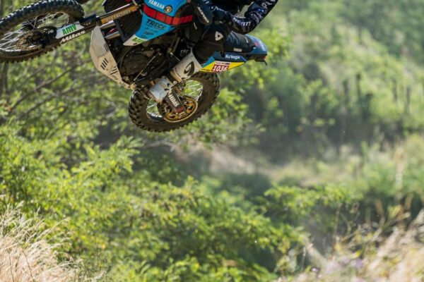 Pol Tarres Romaniacs motoADN 24