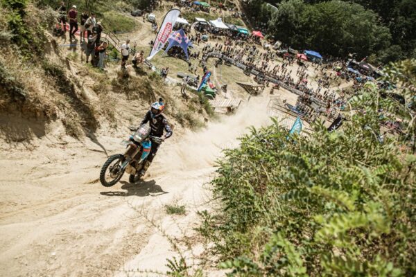 Pol Tarres Romaniacs motoADN 3