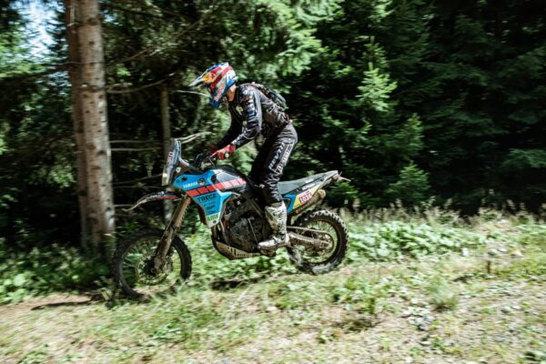 Pol Tarres Romaniacs motoADN 4