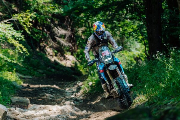 Pol Tarres Romaniacs motoADN 5