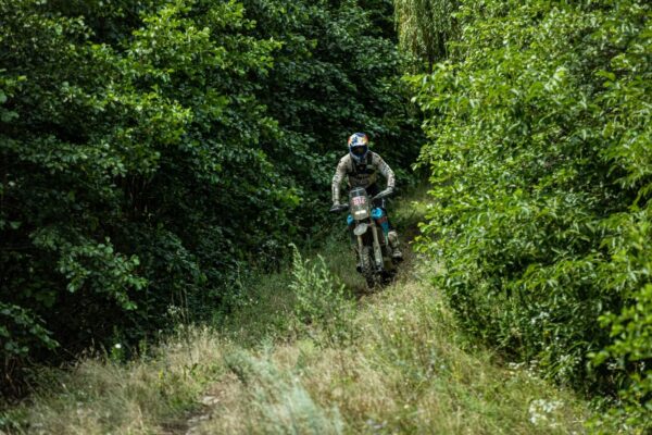 Pol Tarres Romaniacs motoADN 6