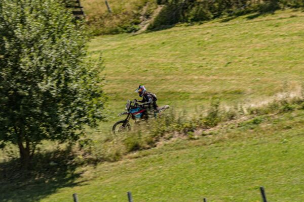 Pol Tarres Romaniacs motoADN 7