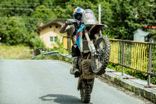 Pol Tarres Romaniacs motoADN 9