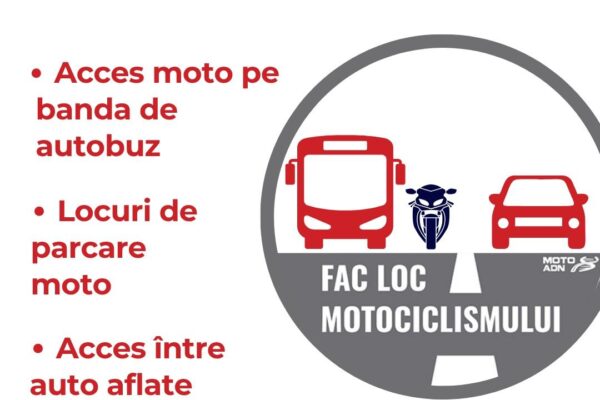 de la petitie la lege siguranta rutiera revista motoADN 3