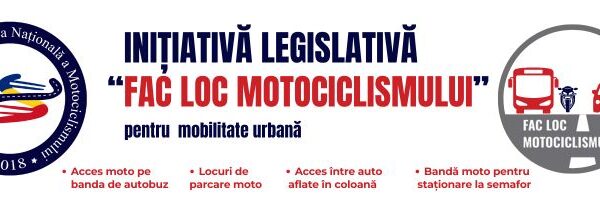 de la petitie la lege siguranta rutiera revista motoADN 5