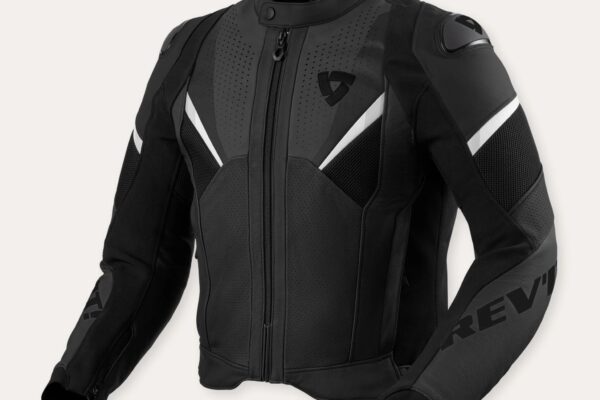 idei de echipament de la BBmoto revista motoADN 1