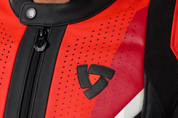 idei de echipament de la BBmoto revista motoADN 10