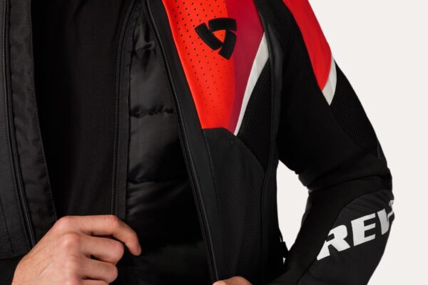 idei de echipament de la BBmoto revista motoADN 11