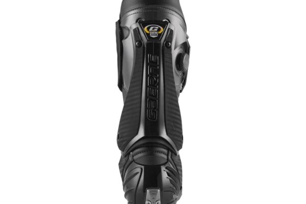 idei de echipament de la BBmoto revista motoADN 12