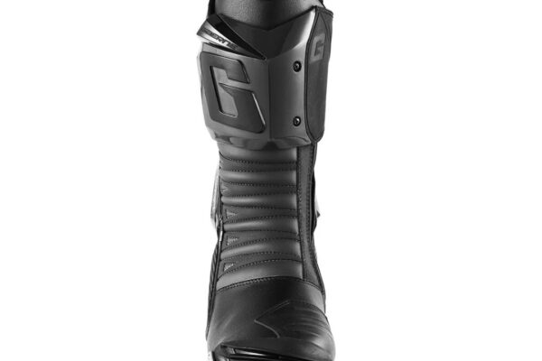 idei de echipament de la BBmoto revista motoADN 13