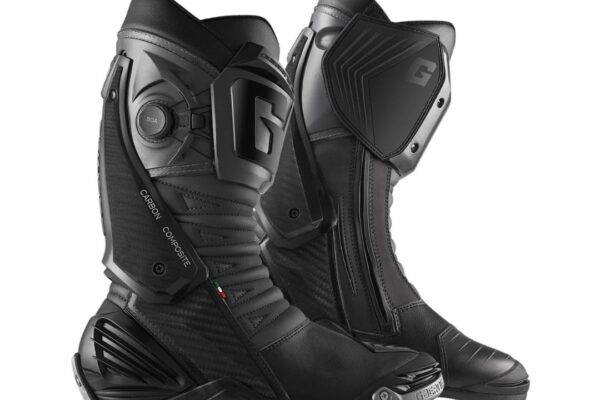 idei de echipament de la BBmoto revista motoADN 14