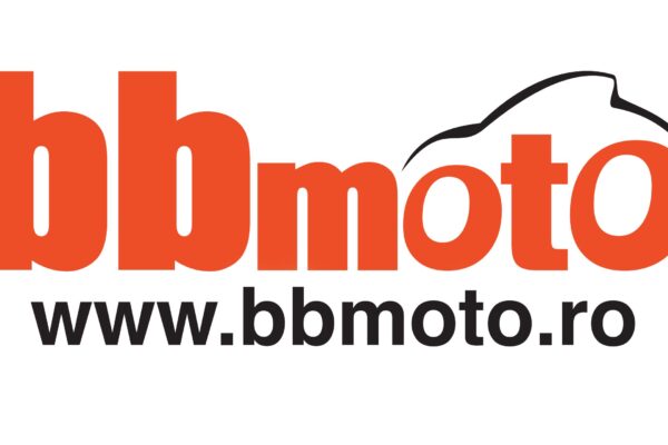 idei de echipament de la BBmoto revista motoADN 17 idei de echipament de la BBmoto revista motoADN 17