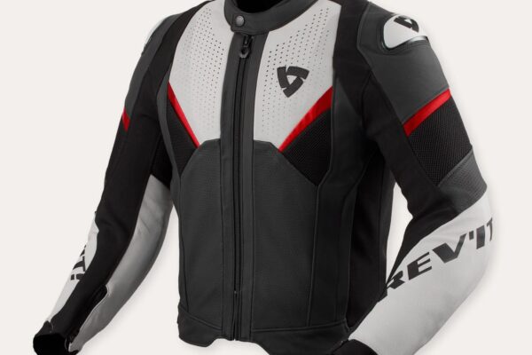 idei de echipament de la BBmoto revista motoADN 2