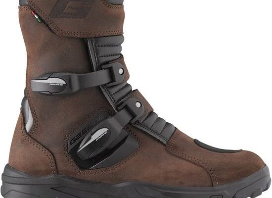 idei de echipament de la BBmoto revista motoADN 28