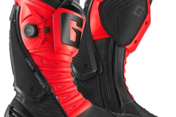 idei de echipament de la BBmoto revista motoADN 29