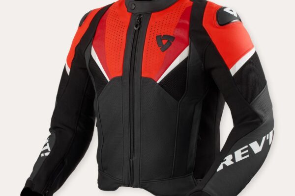 idei de echipament de la BBmoto revista motoADN 3