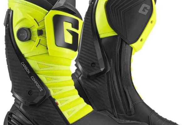 idei de echipament de la BBmoto revista motoADN 30