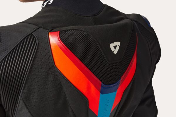 idei de echipament de la BBmoto revista motoADN 31