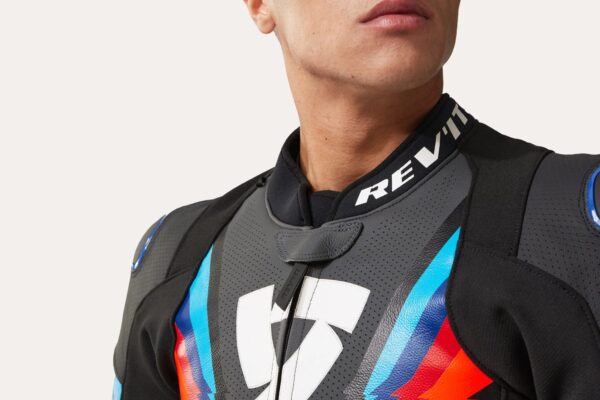 idei de echipament de la BBmoto revista motoADN 32