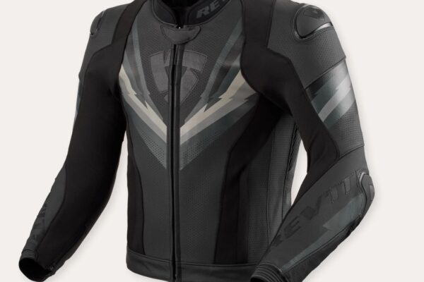 idei de echipament de la BBmoto revista motoADN 4