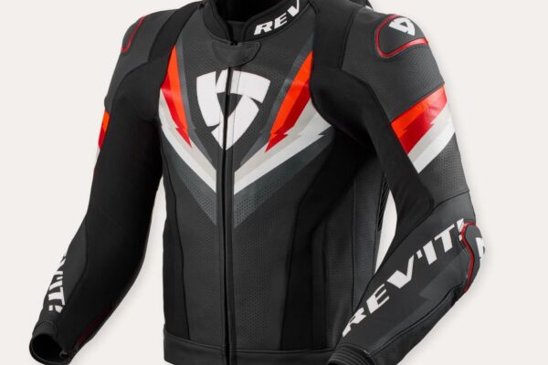 idei de echipament de la BBmoto revista motoADN 5