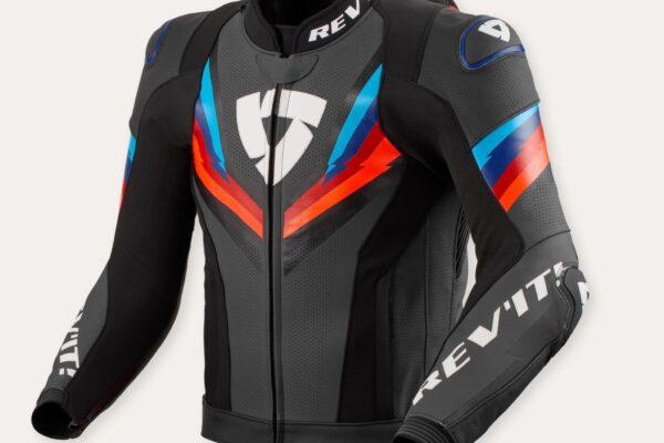 idei de echipament de la BBmoto revista motoADN 6