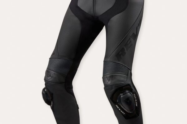 idei de echipament de la BBmoto revista motoADN 7